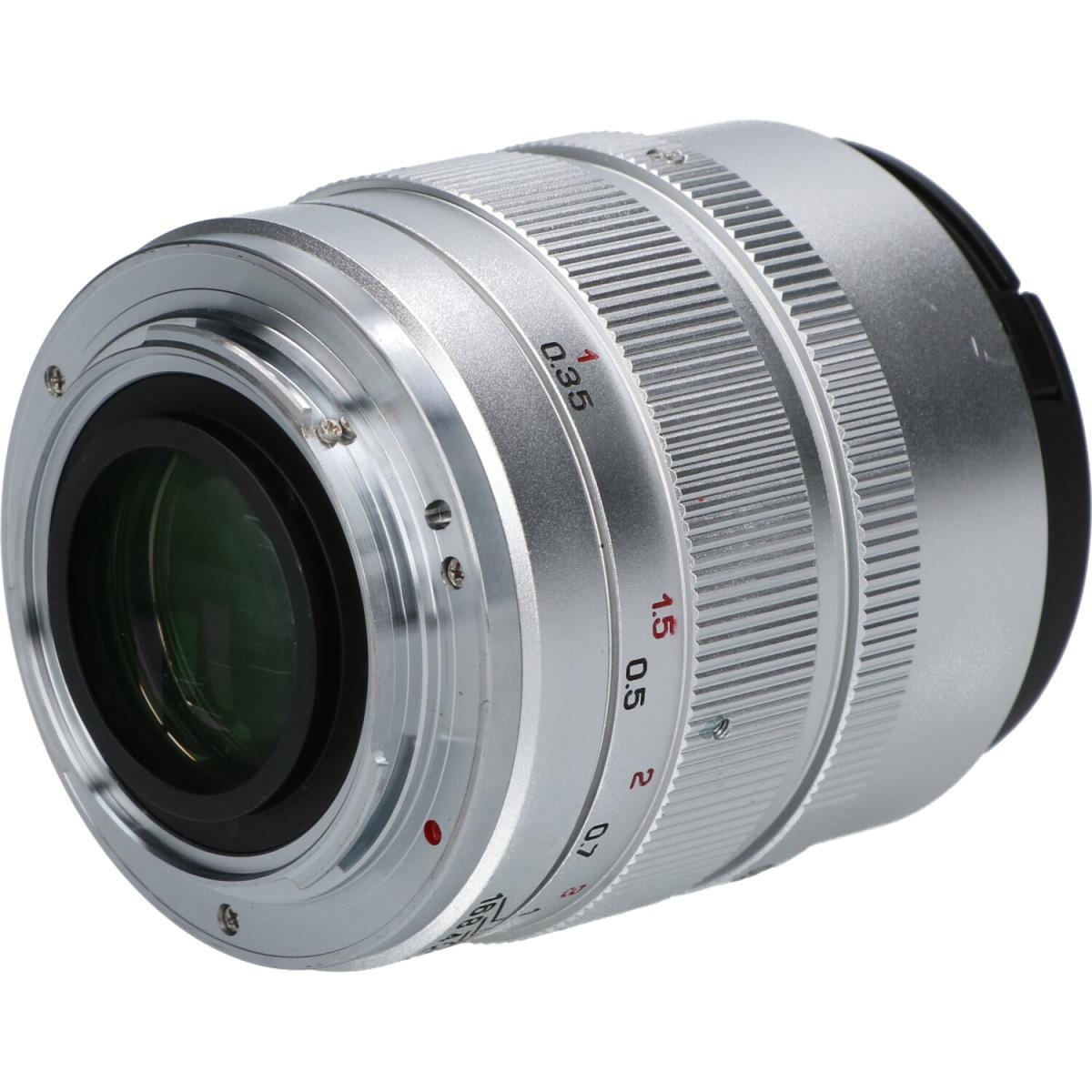 SPEEDMASTER35/0.95