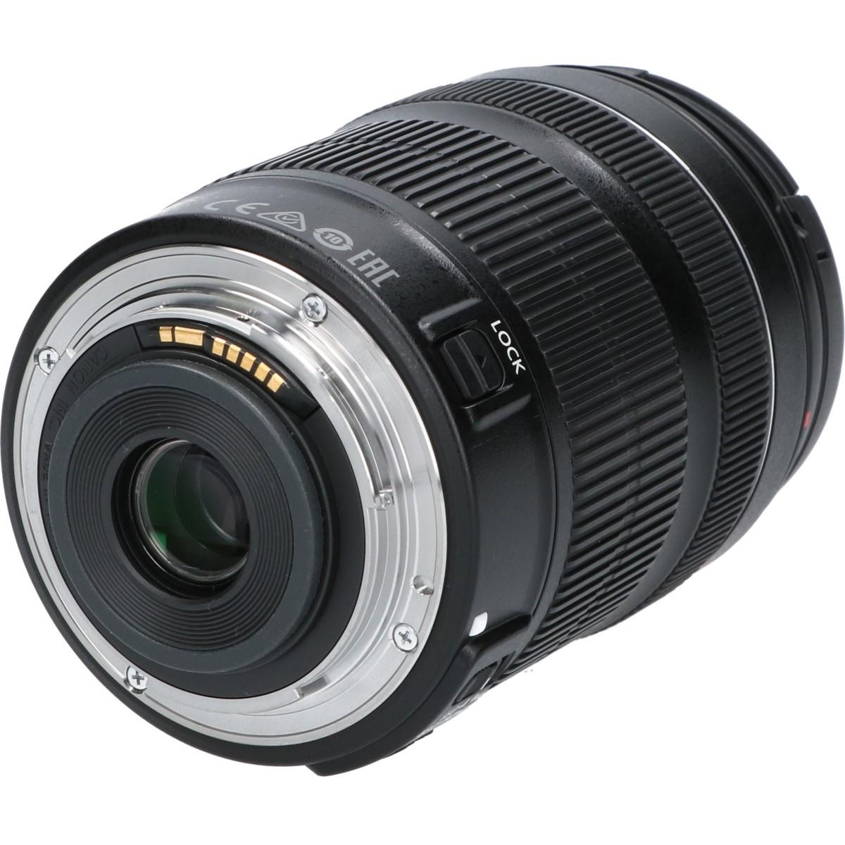 EF-S18-135/3.5-5.6IS STM