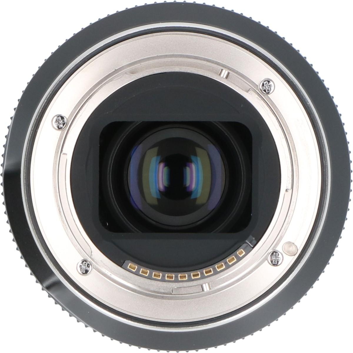 E20-40/2.8 Di III A062