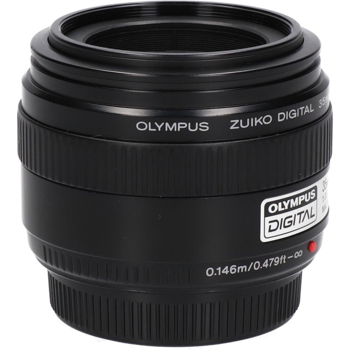 ZD35/3.5MACRO
