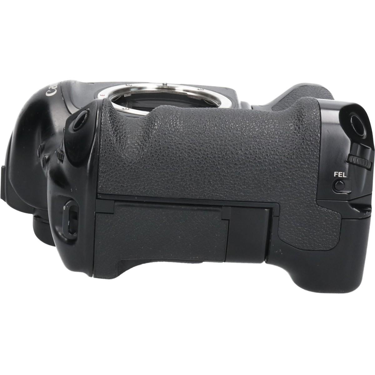 EOS-1V HS