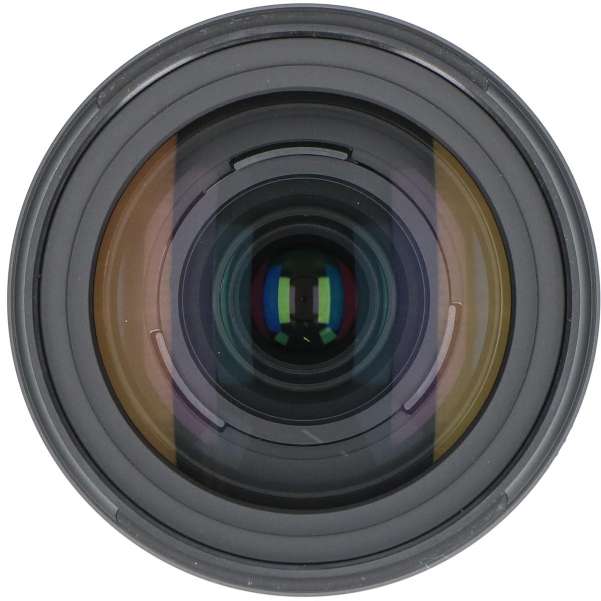 フジ18-300/3.5-6.3VC VXD
