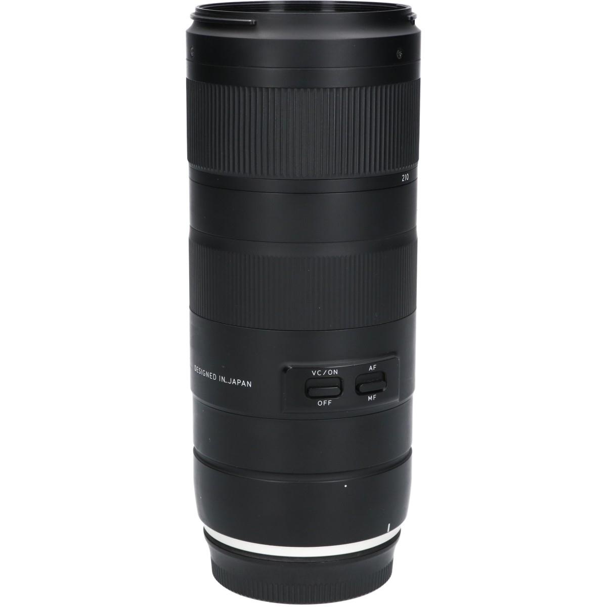 EOS(A034)70-210/4DIVCUSD