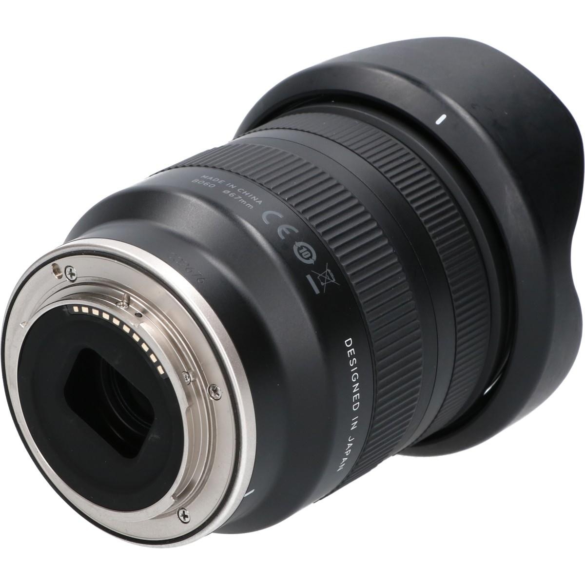 E11-20/2.8DIIII-A RXDB060