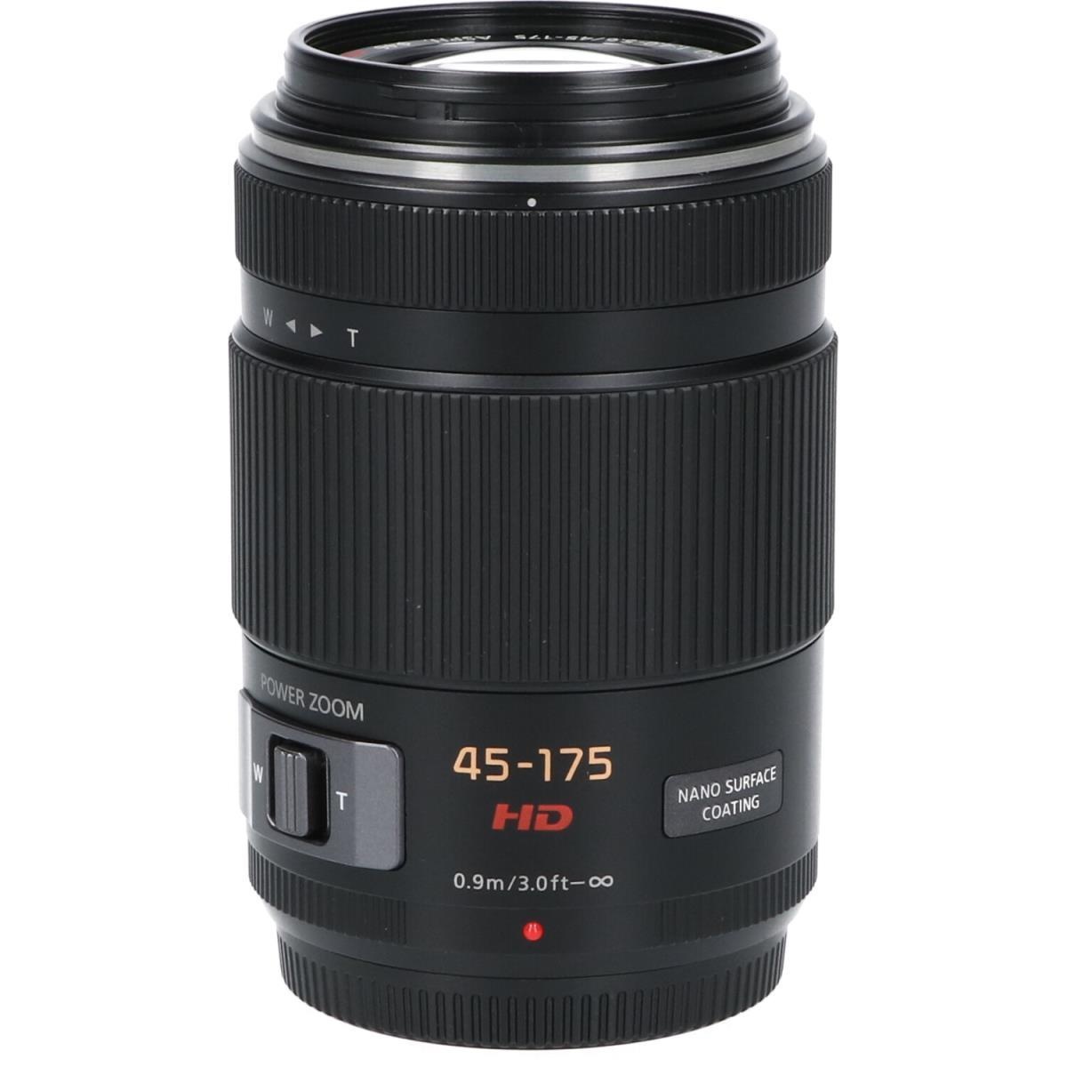 G PZ45-175/4-5.6 ASPH.OIS