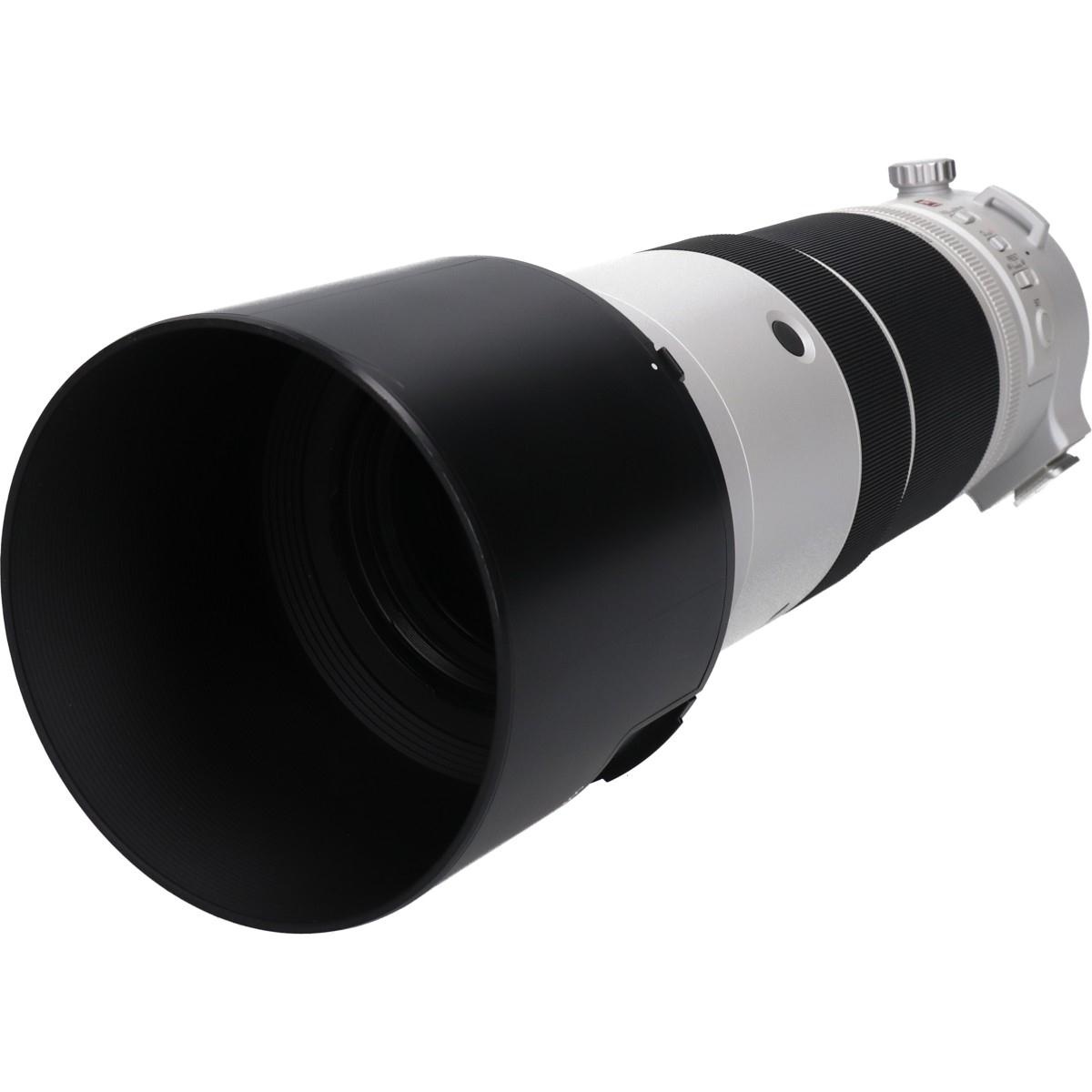XF150-600/5.6-8R LM OIS