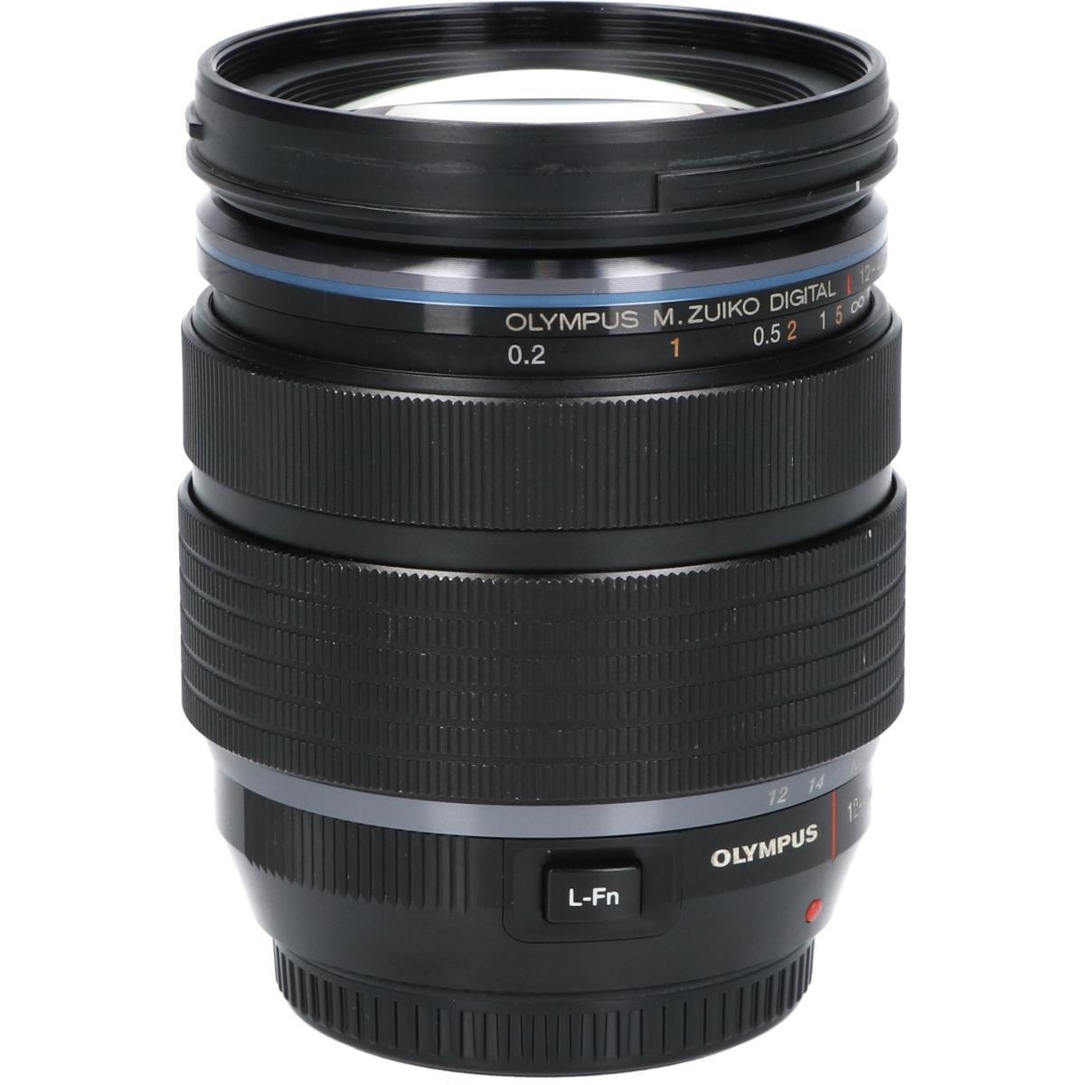 MZD12-40/2.8PRO