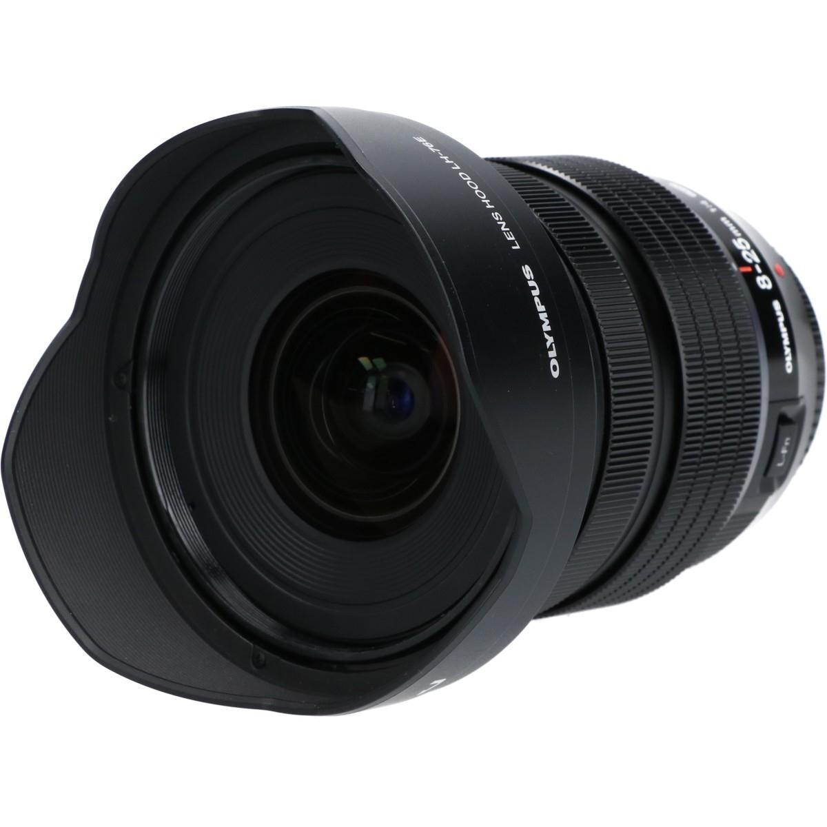 MZD8-25/4PRO