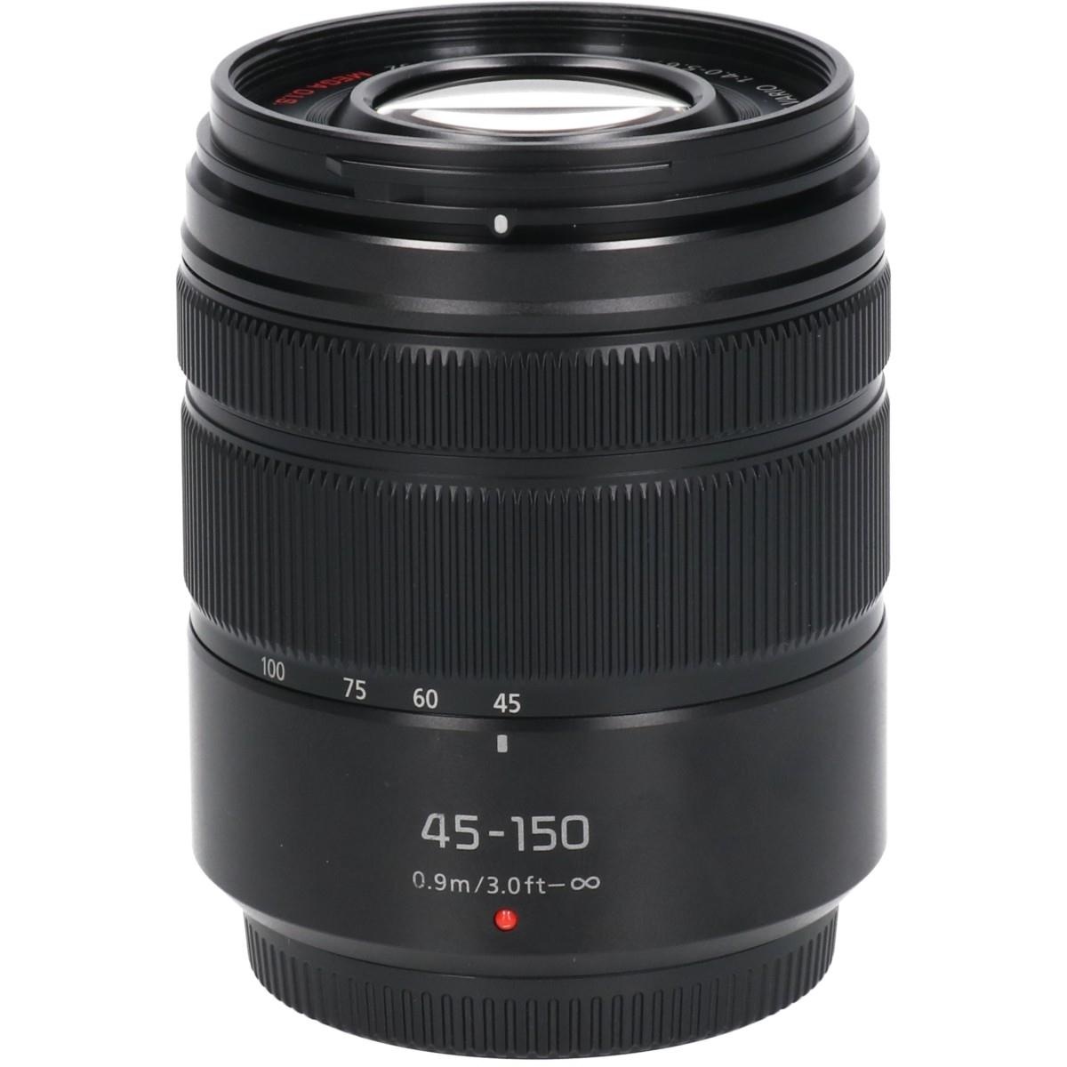 45-150/4-5.6OIS(H-FS45150
