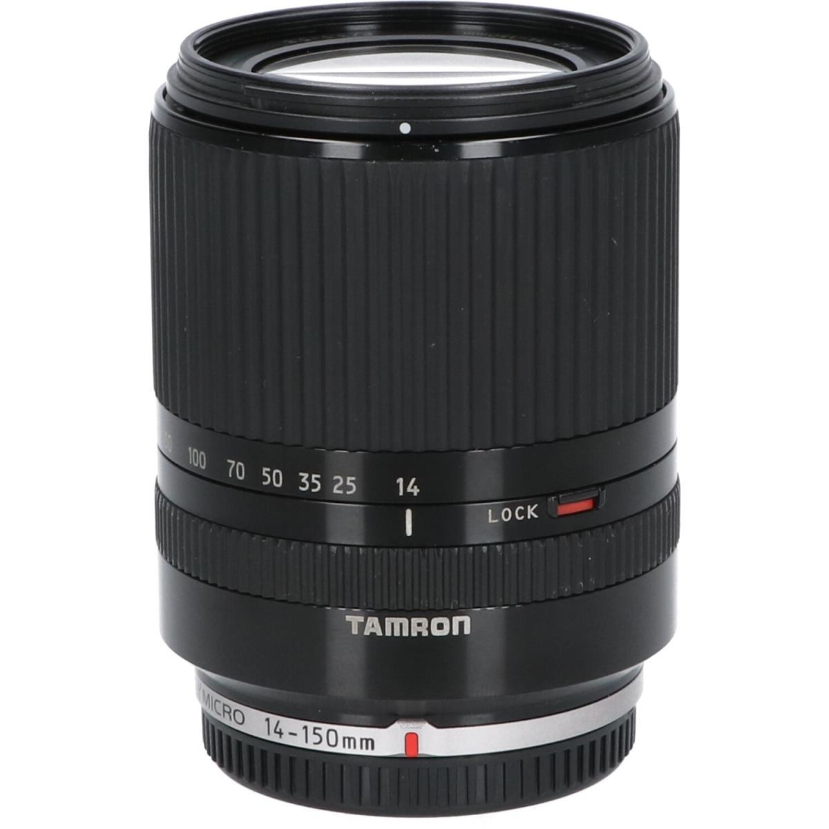 MFT14-150/3.5-5.8DI?VC001