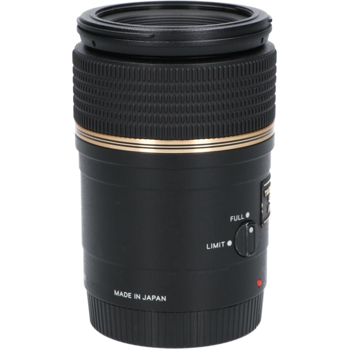 EOS90/2.8DI MACRO 272E