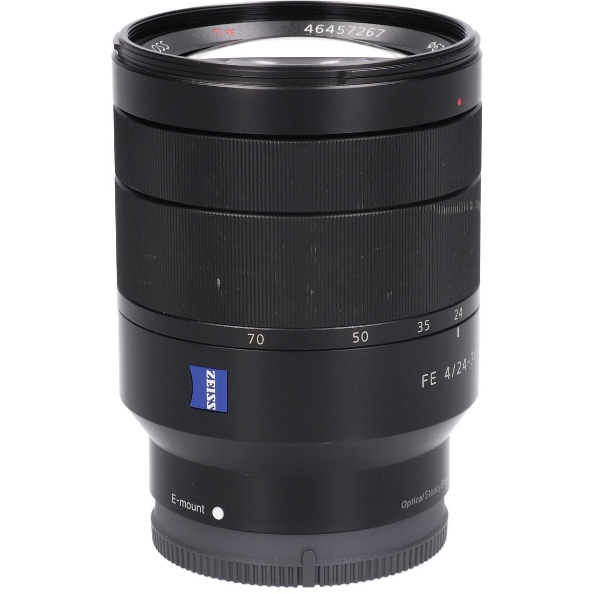 FE24-70/4ZA OSS(SEL2470Z)