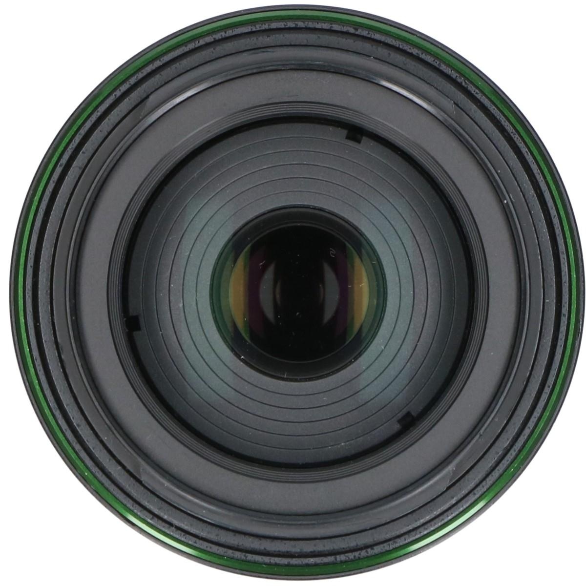 HD DA55-300/4.5-6.3ED PLM