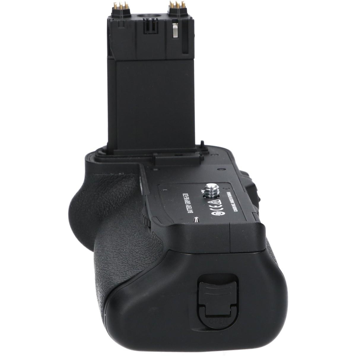BG-E20 (5DIV)