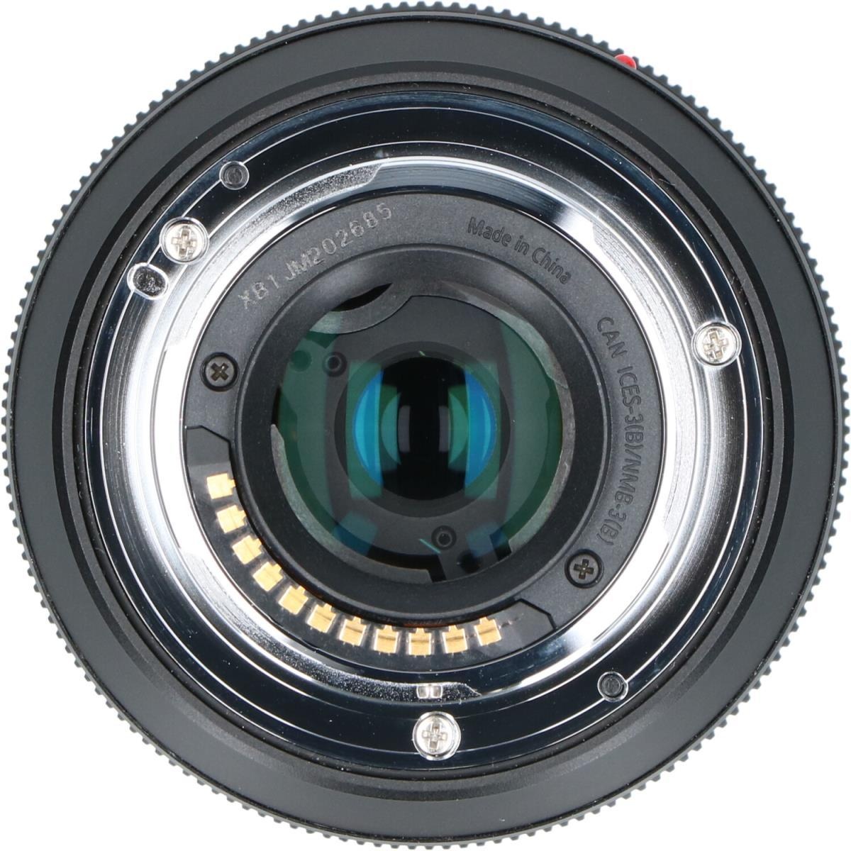 G12-60/3.5-5.6ASPH.OIS