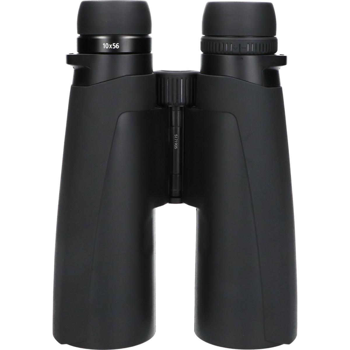 CONQUEST HD 10X56