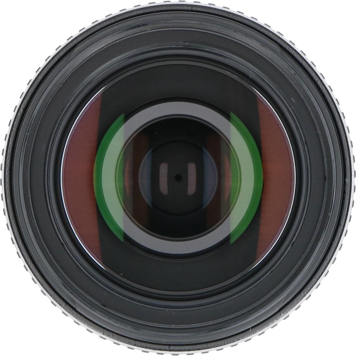 AF-S70-300/4.5-5.6G ED VR