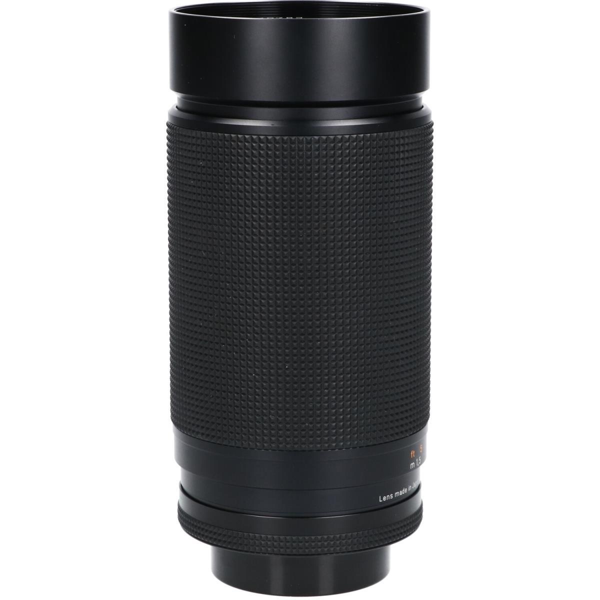 VS100-300/4.5-5.6MM