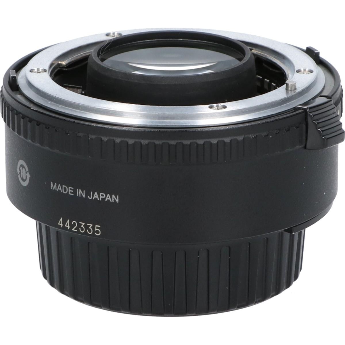 TC-14EII
