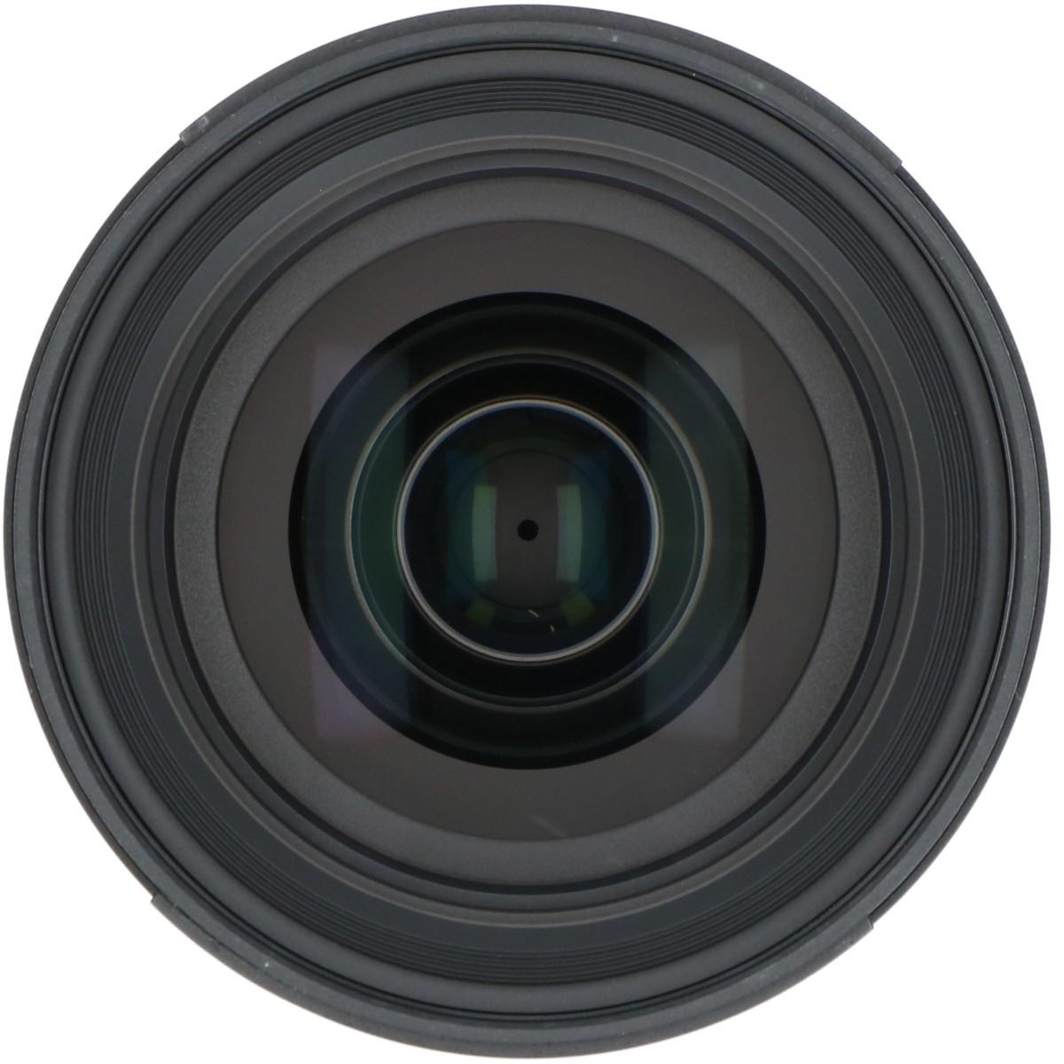 (A)28-105/2.8DG DN