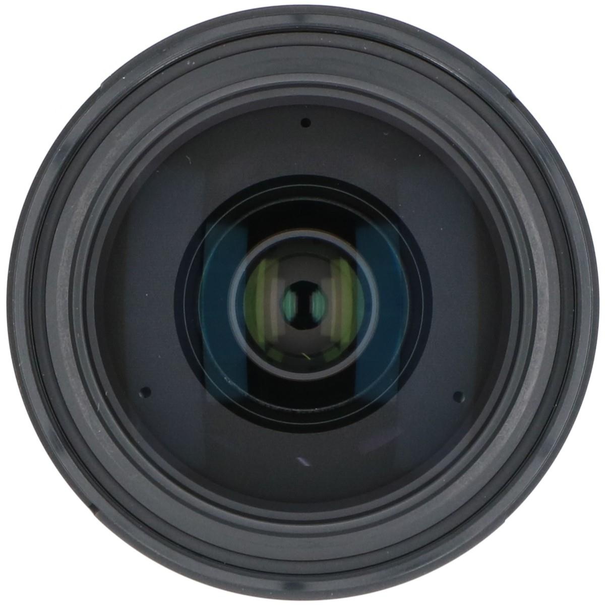ライカL28-70/2.8DG DN(C)