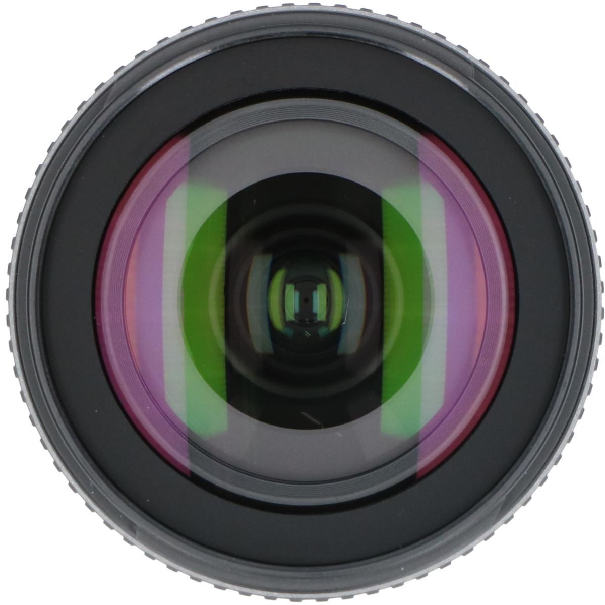 AF-S DX18-105/3.5-5.6G VR