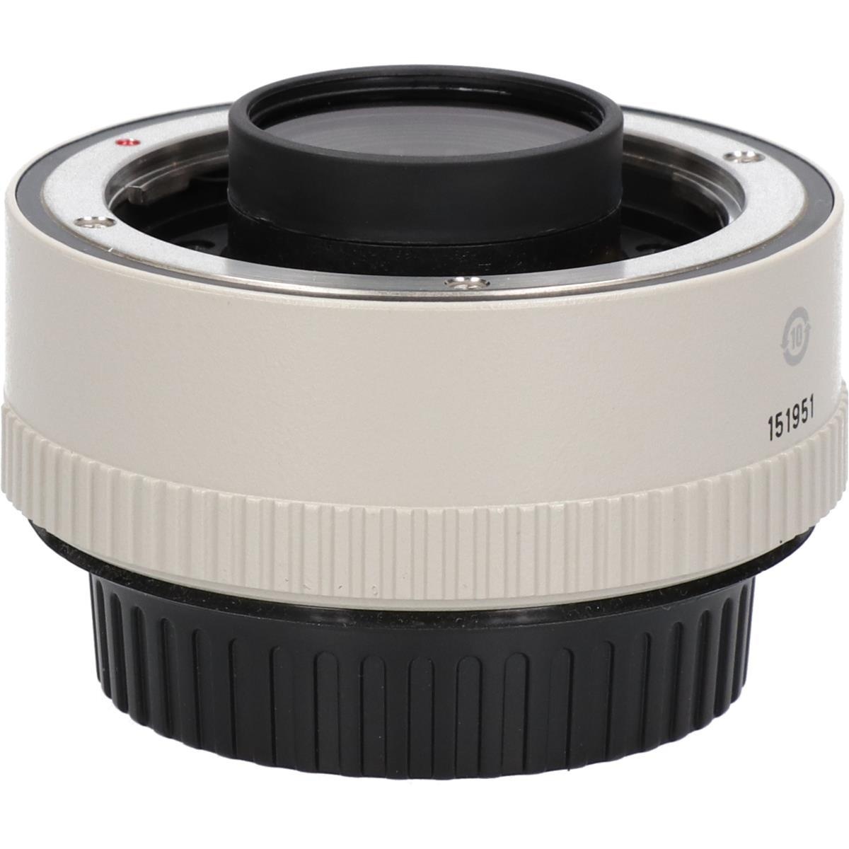 EF1.4XII