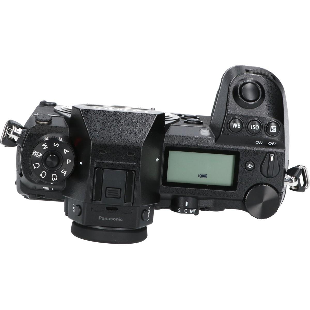 DC-S1