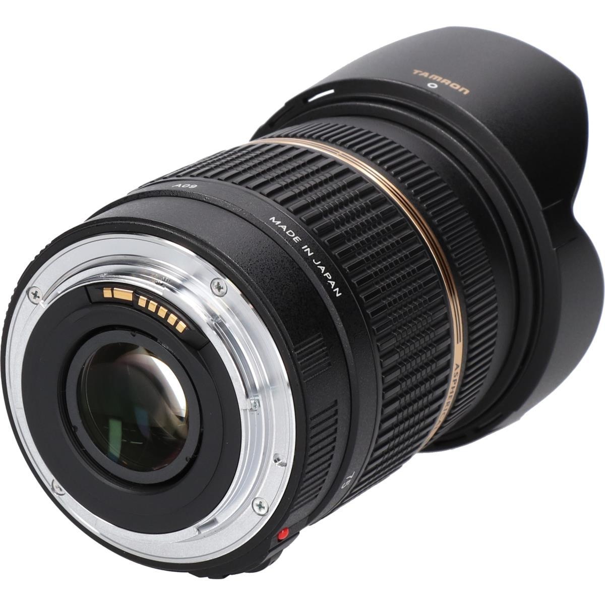EOS28-75/2.8DI(A09)