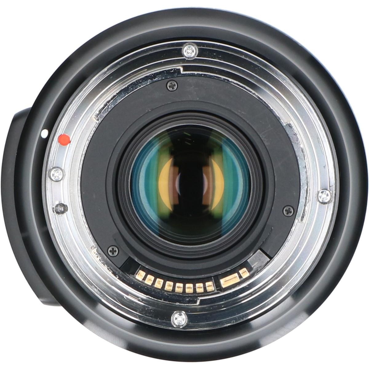 EOS24-105/4DG OS HSM(A)