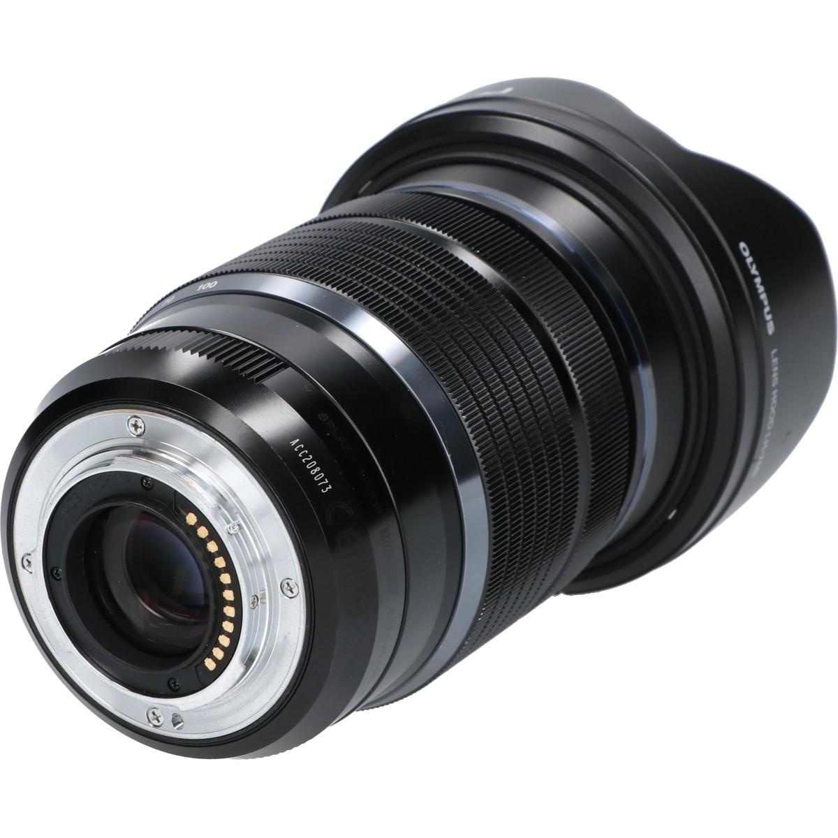 MZD12-100/4IS PRO