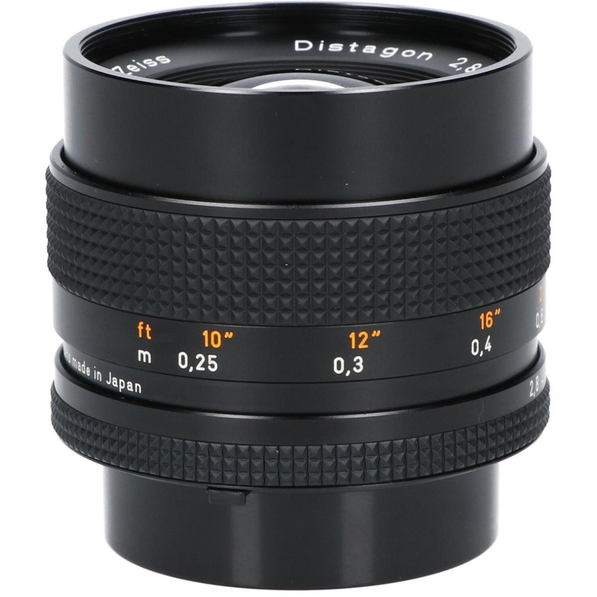 DISTAGON28/2.8MM(J)