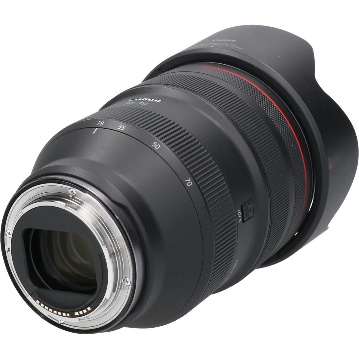 RF28-70/2L USM