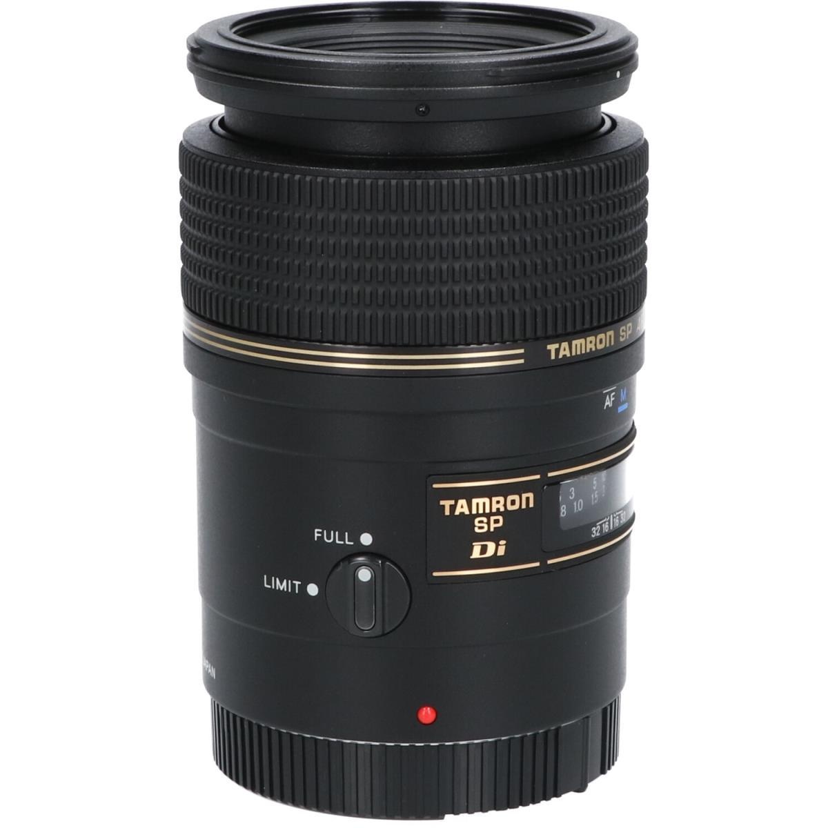 EOS90/2.8DI MACRO 272E