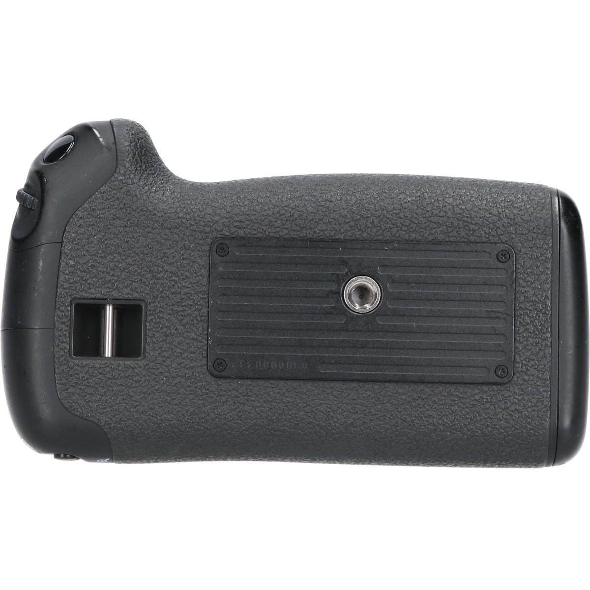 BG-E9 (60D)