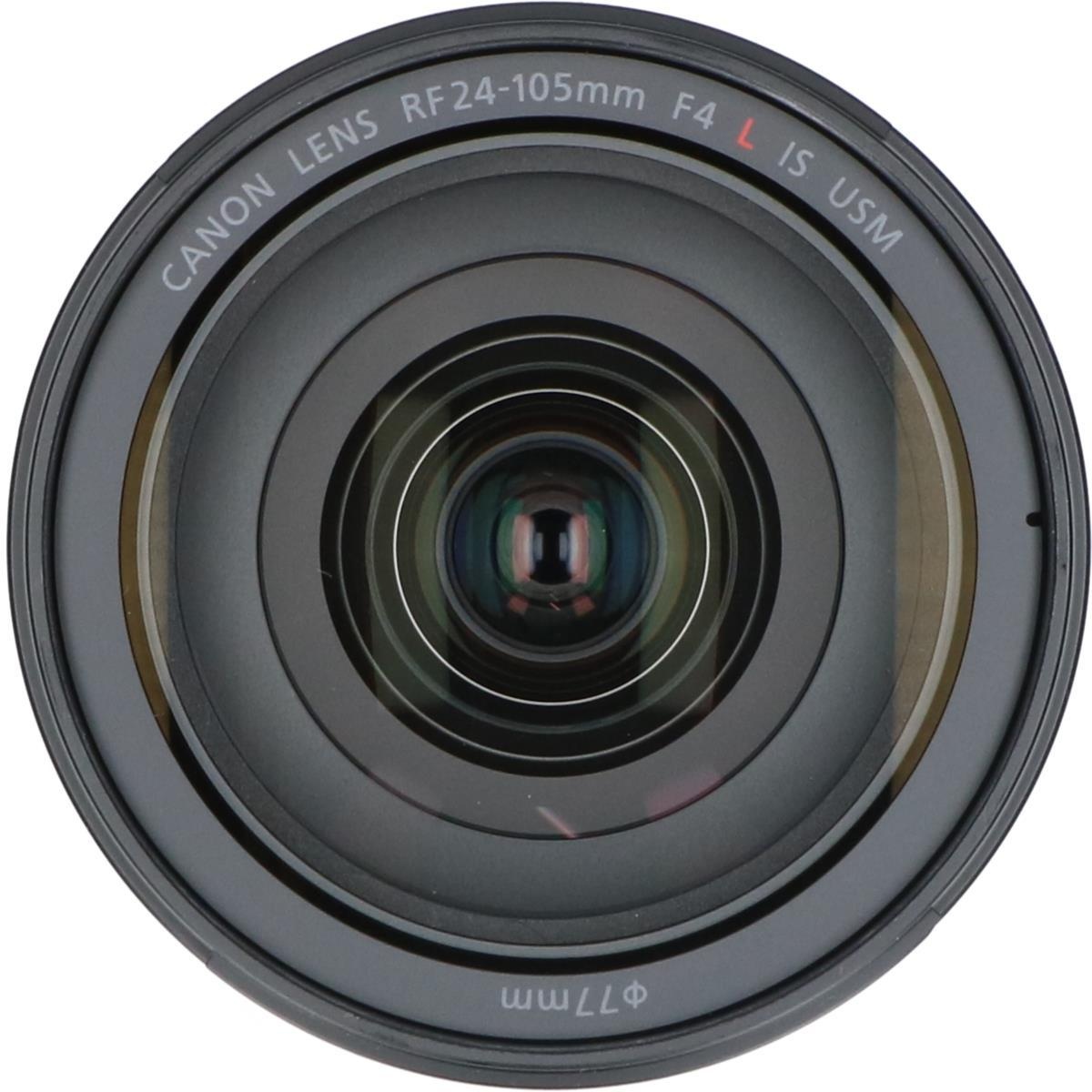RF24-105/4L IS USM