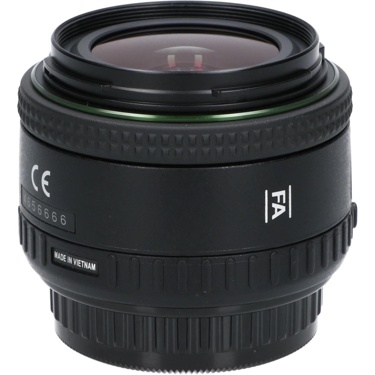 HD FA35/2