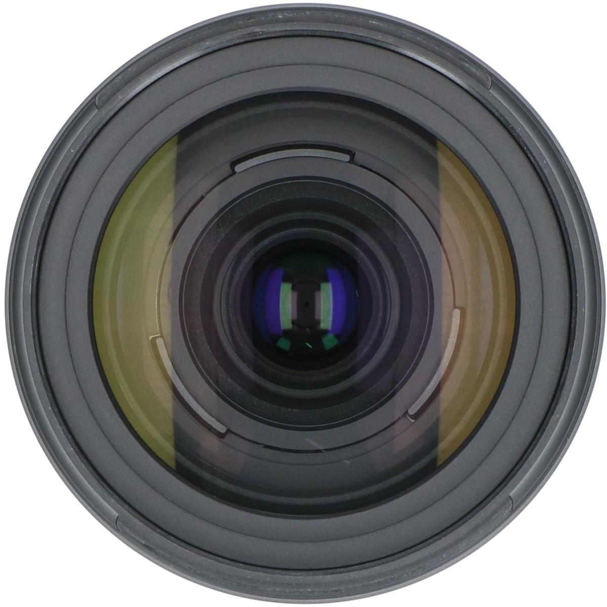 18-300/3.5-6.3VC VXD B061