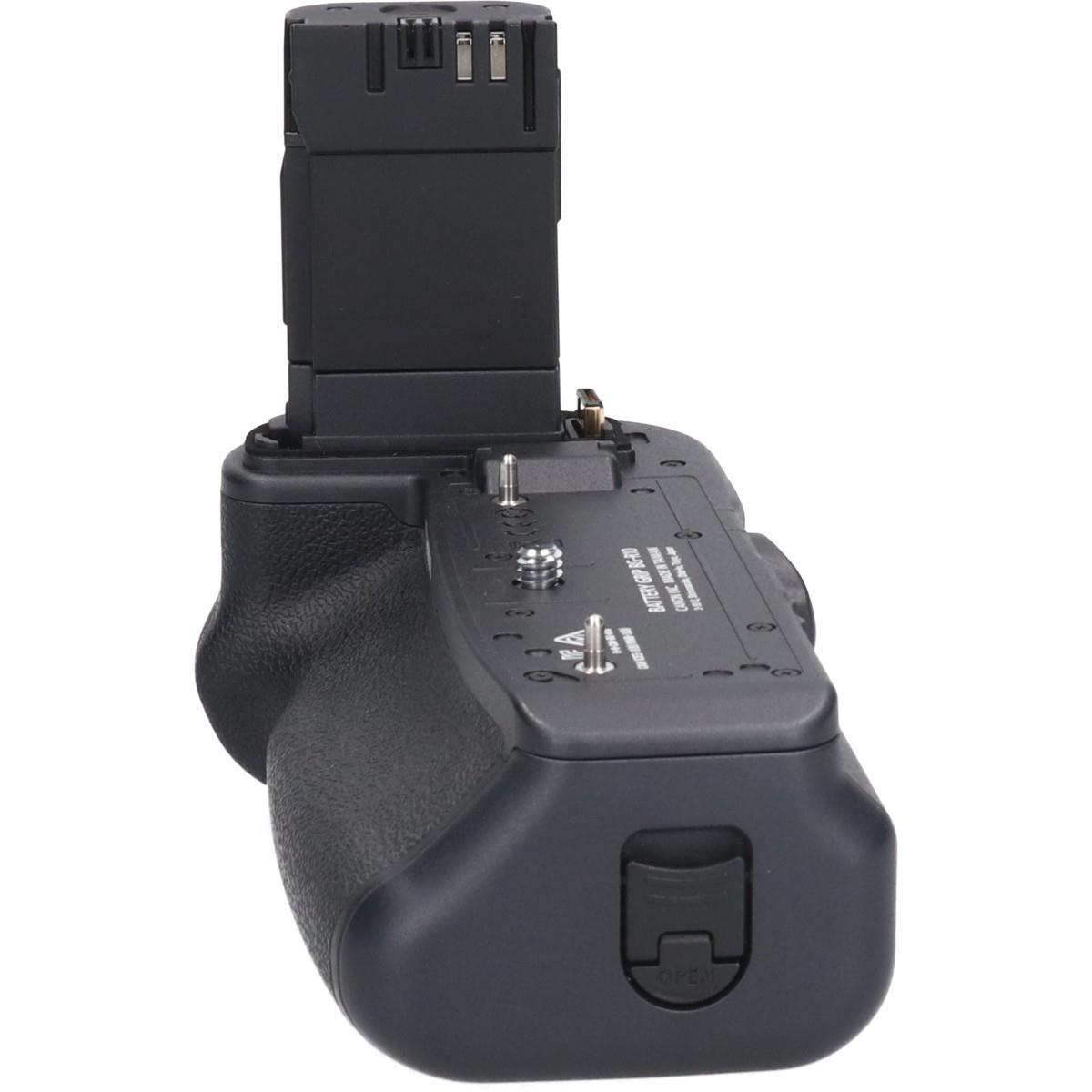 BG-R10(EOS R5,R6?U,R6）