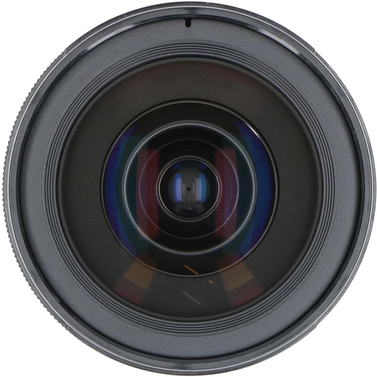MZD12-40/2.8PRO