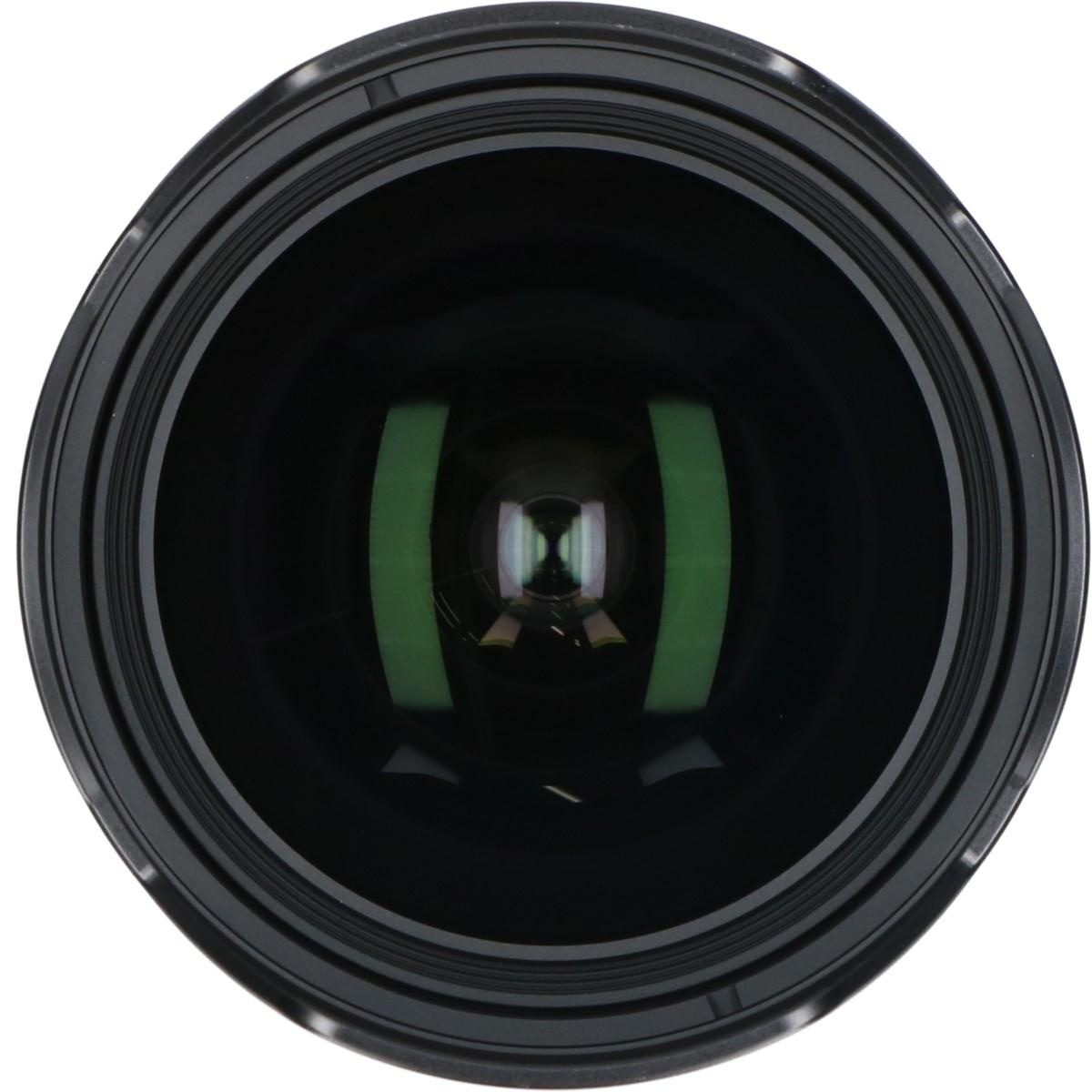 S-VARIO-ELMARIT14-24/2.8