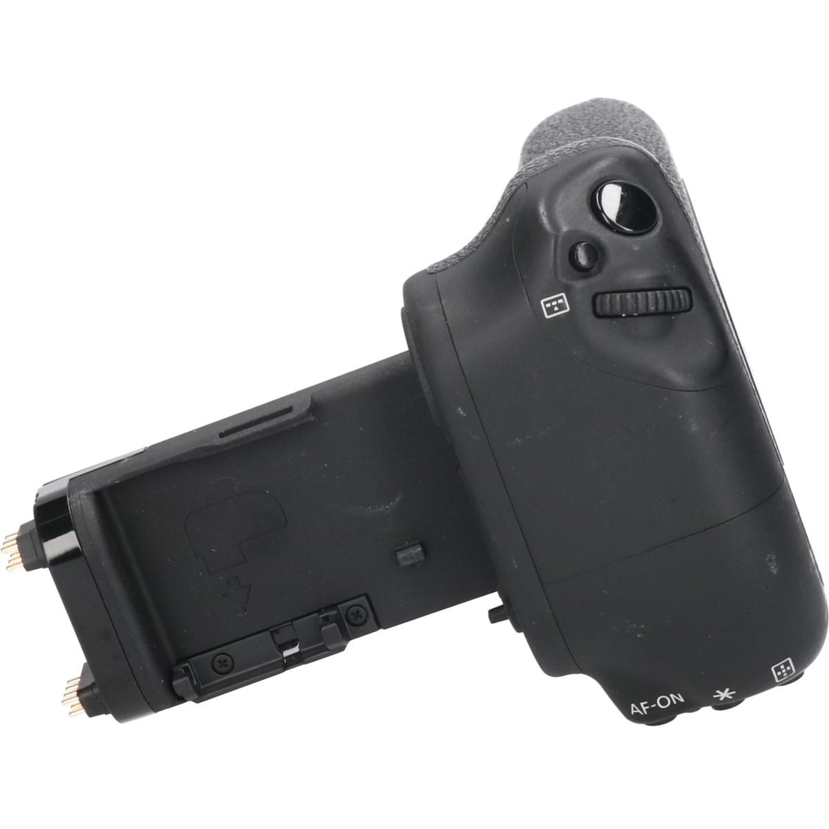 BG-E21(6D II)