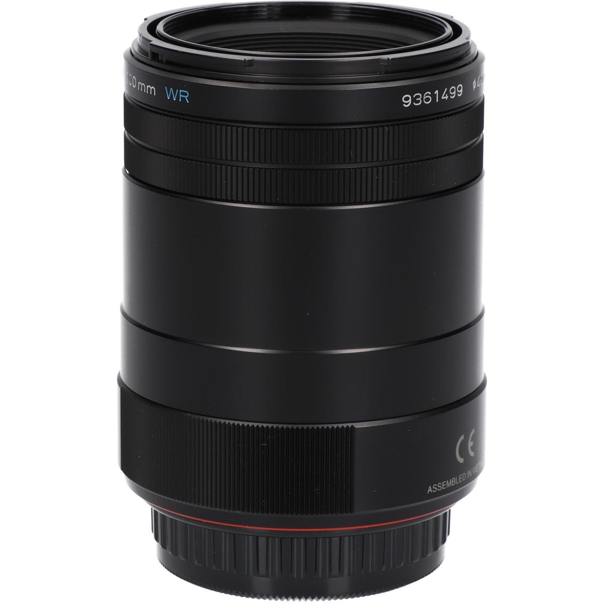 D FA MACRO100/2.8WR
