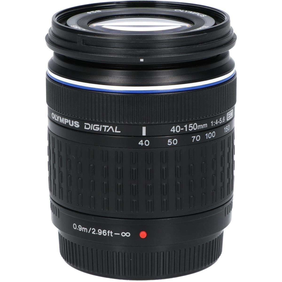 ZD ED40-150/4-5.6