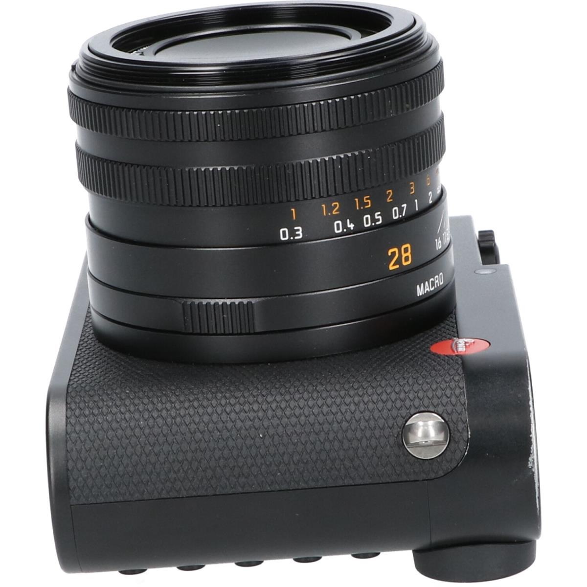 LEICA Q(TYP116)