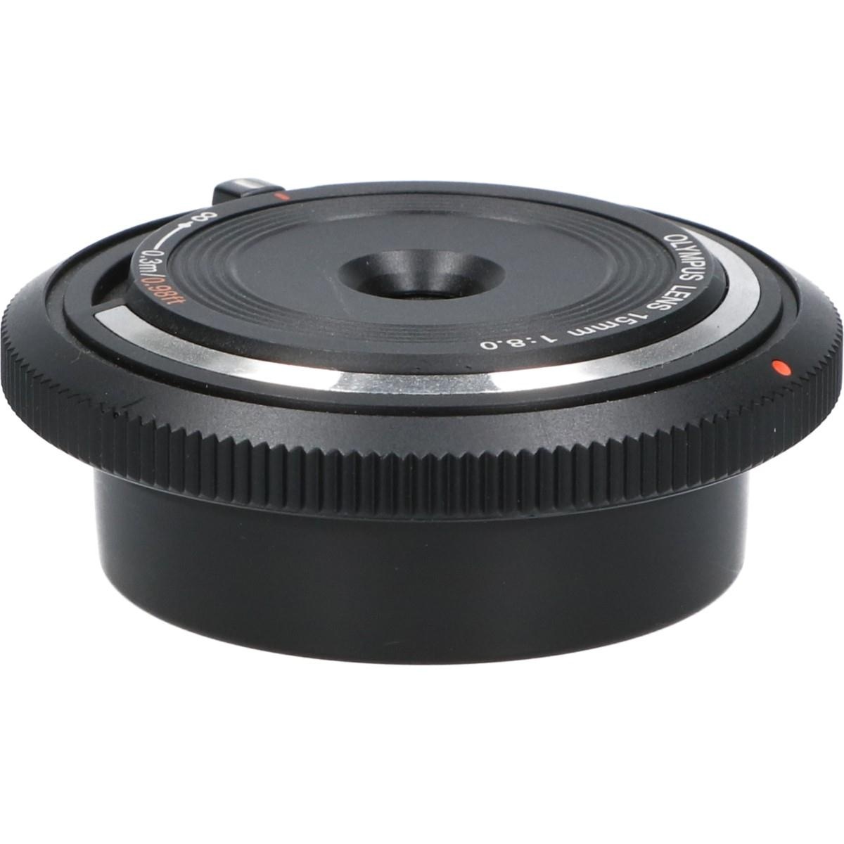 BCL-1580 15/8