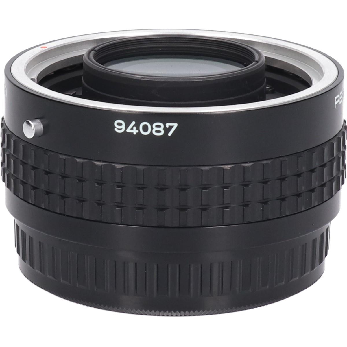 リアコンバーターA645 1.4X(645)