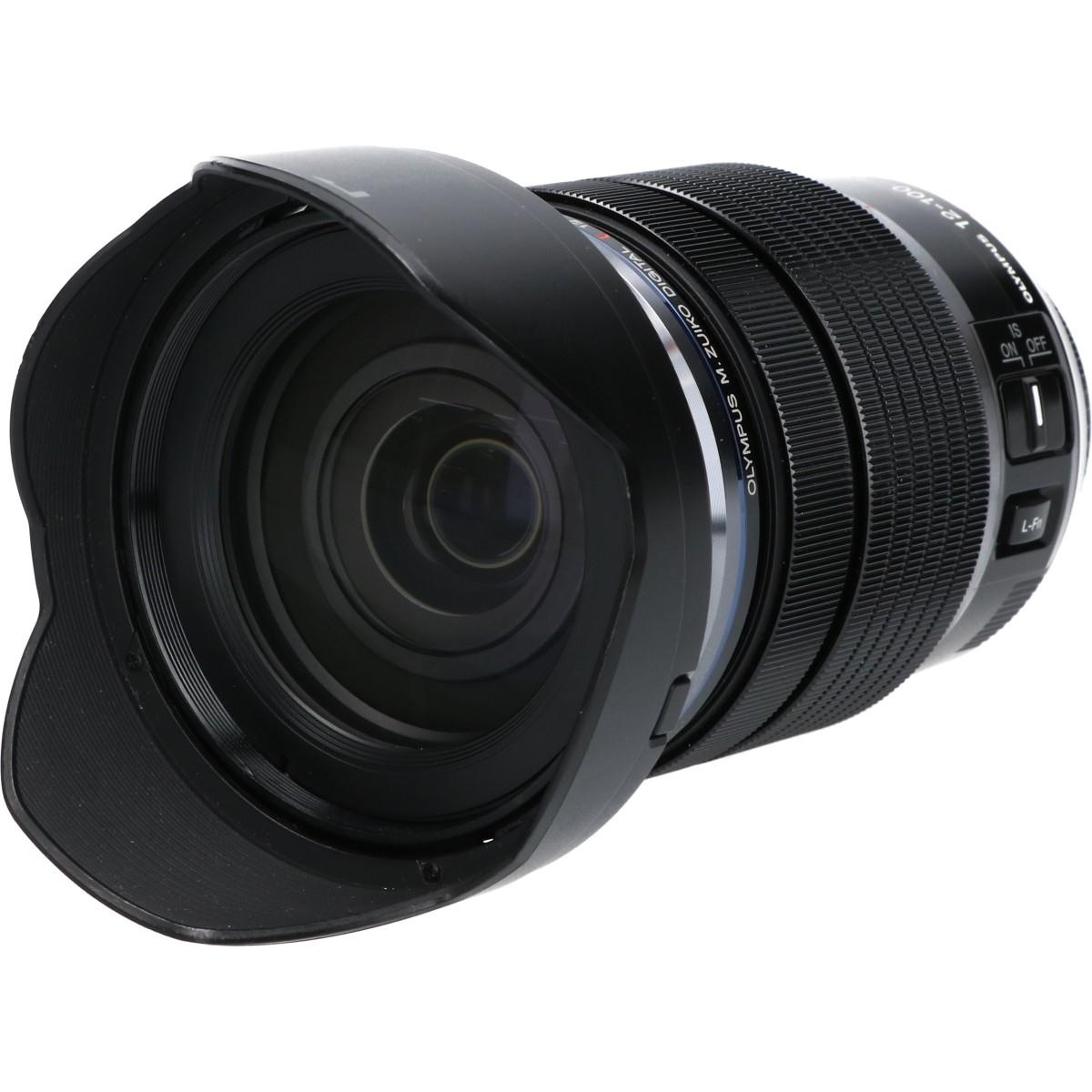 MZD12-100/4IS PRO