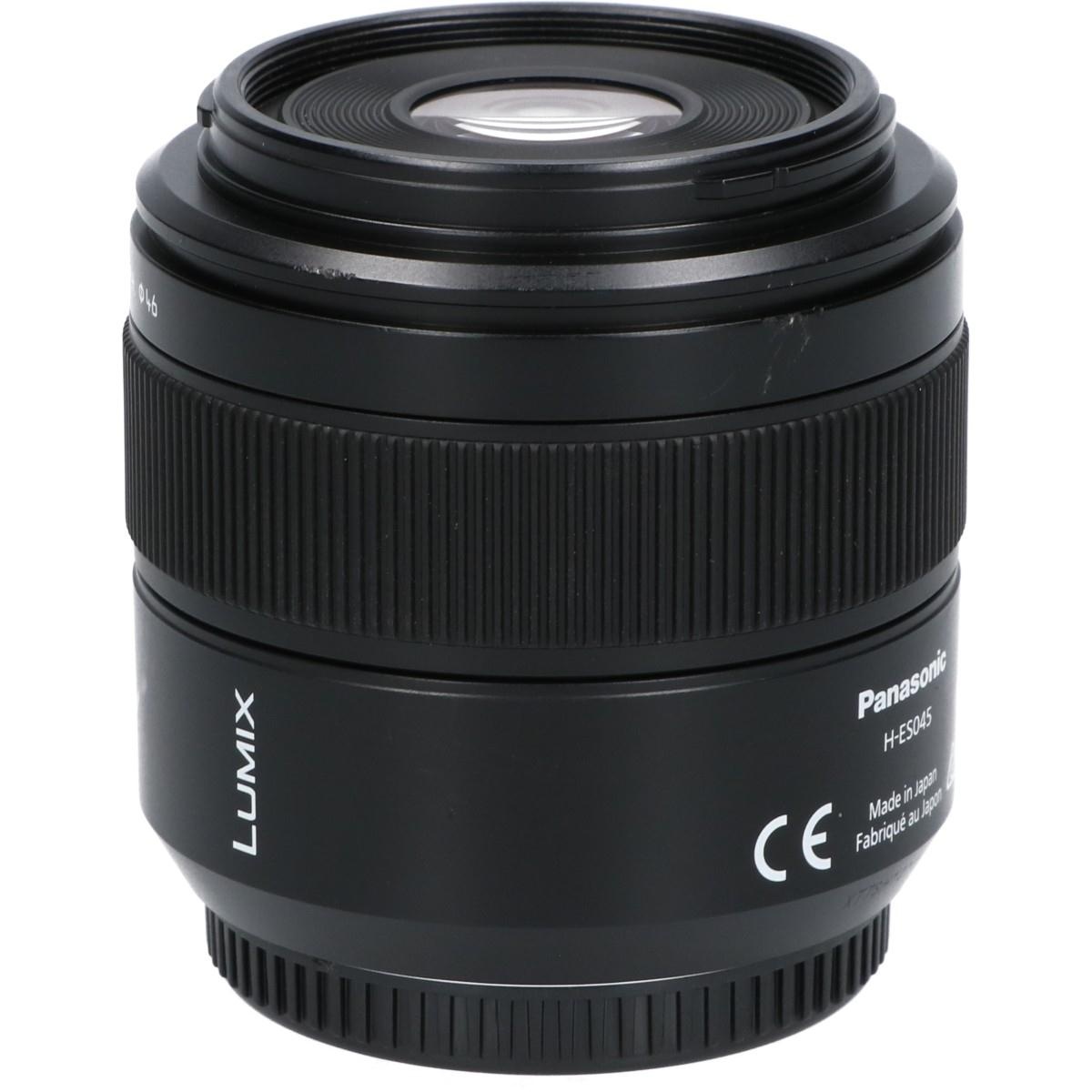 DG MACRO-ELMARIT45/2.8