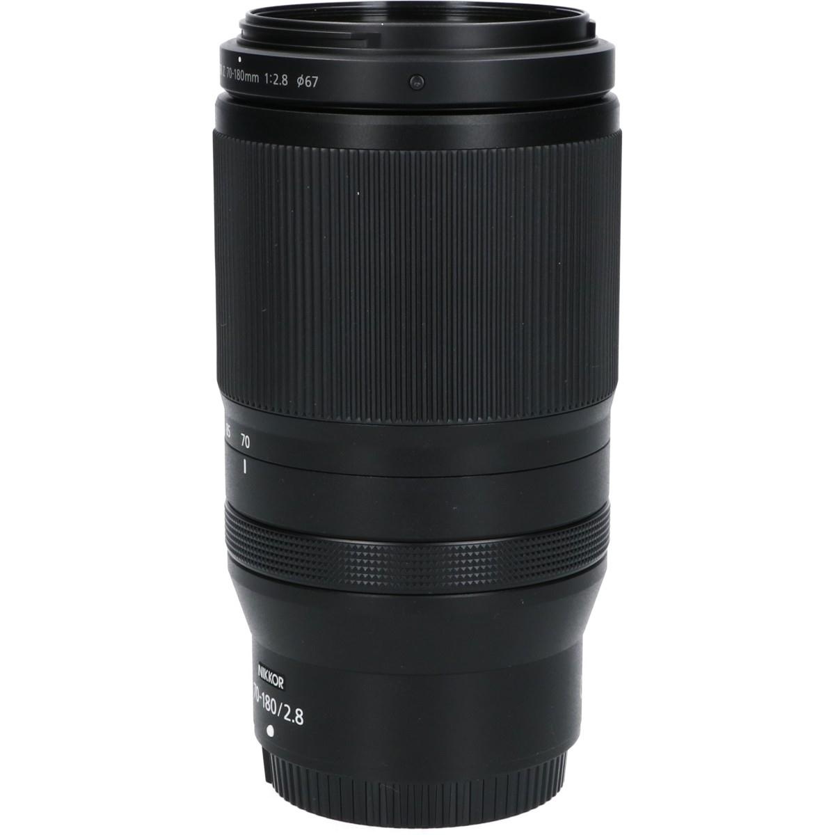 Z70-180/2.8